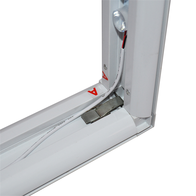 CAJA DE LUZ 100X200CMS