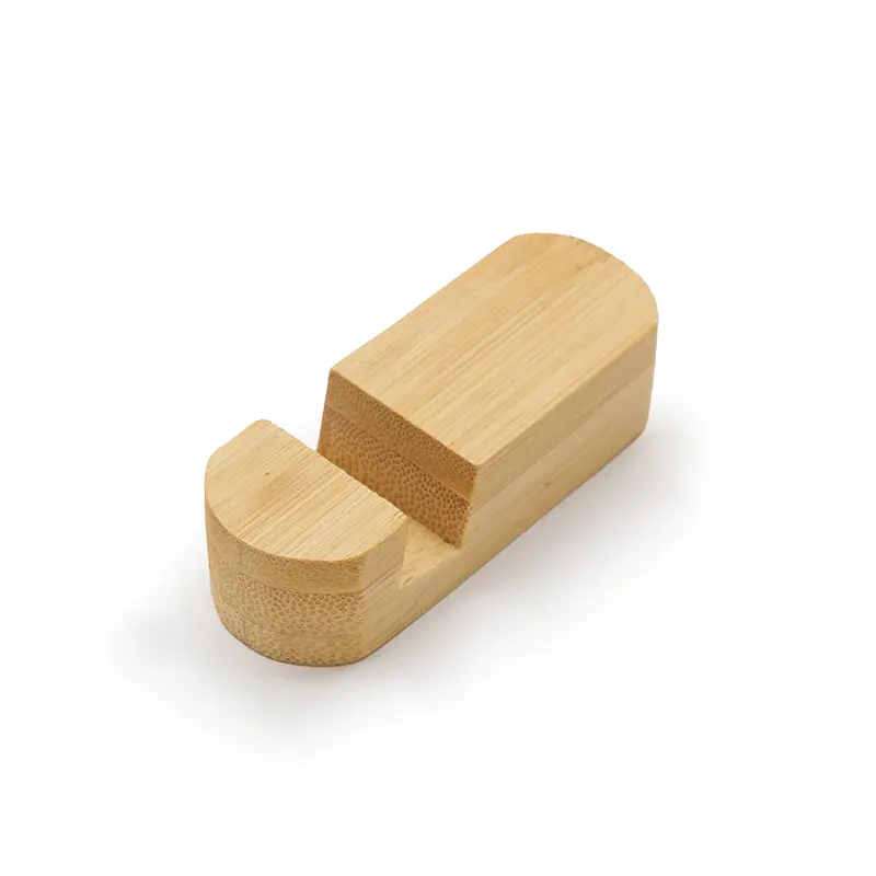 BASE CLOG/NATURAL/BAMBOO